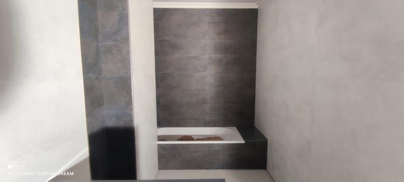 4 Cuarto Apartamento en venta