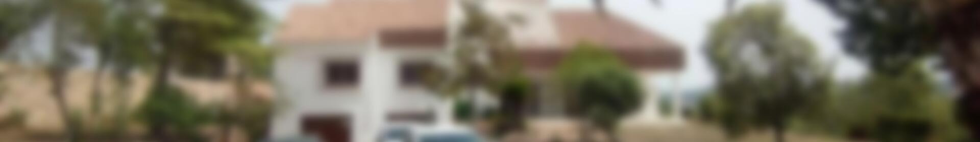 9 bedroom Commercial Property for sale