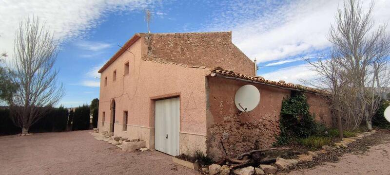 6 chambre Auberge à vendre