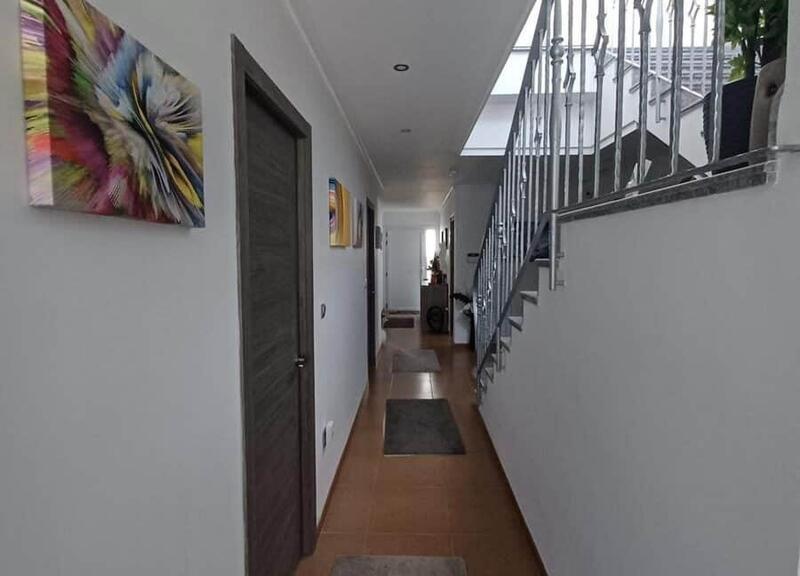 5 bedroom Villa for sale