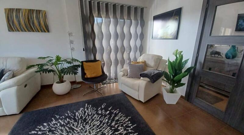 5 bedroom Villa for sale