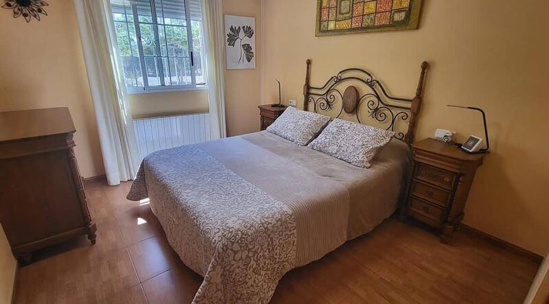 3 chambre Villa à vendre