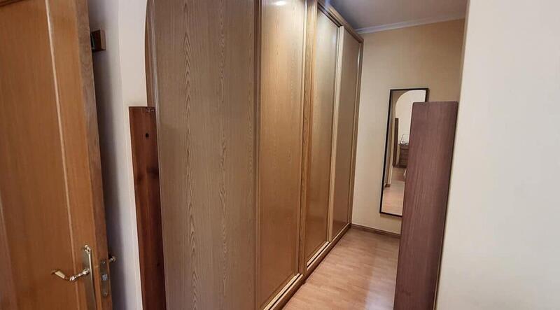 3 chambre Villa à vendre