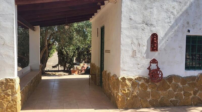 3 chambre Villa à vendre