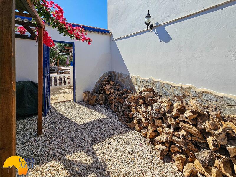 6 chambre Auberge à vendre