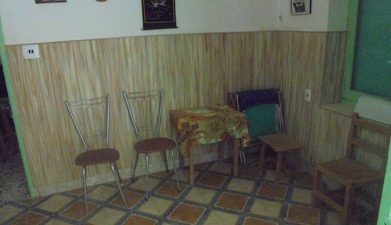 6 Schlafzimmer Landhaus zu verkaufen