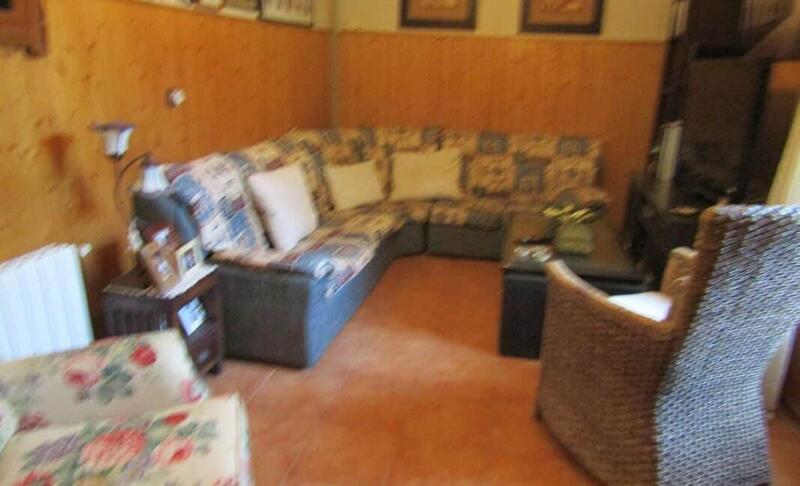 6 chambre Auberge à vendre