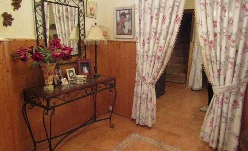 6 chambre Auberge à vendre
