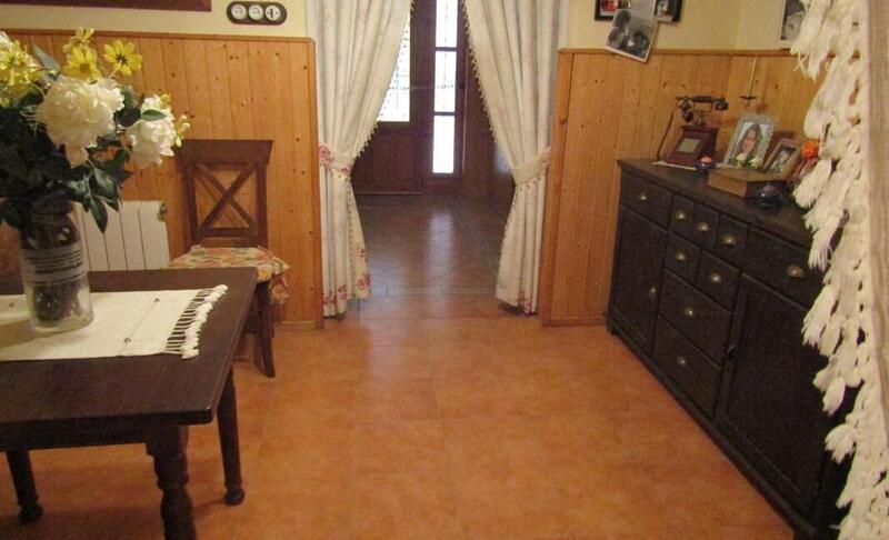 6 chambre Auberge à vendre
