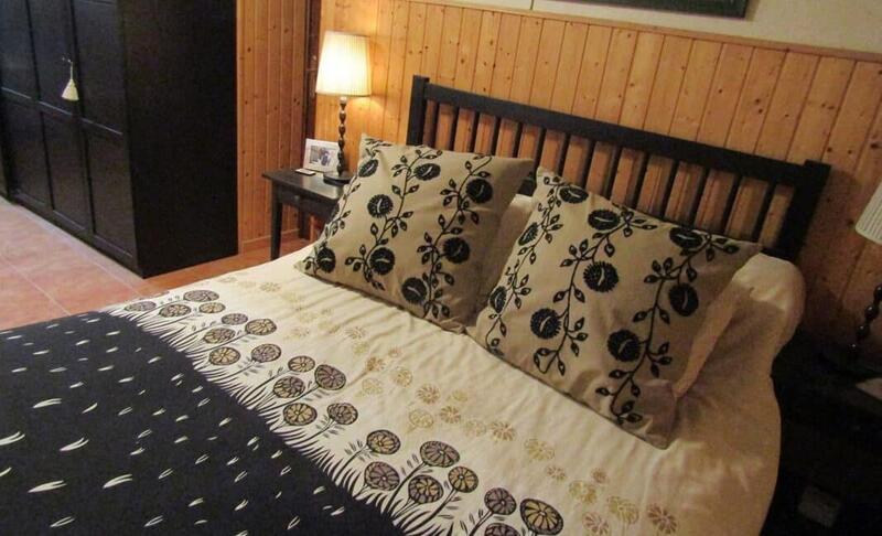 6 chambre Auberge à vendre