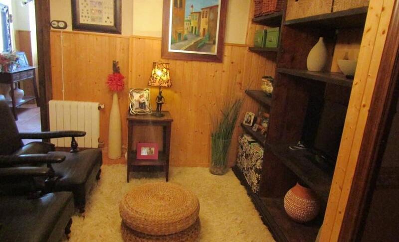 6 chambre Auberge à vendre