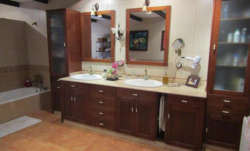6 chambre Auberge à vendre