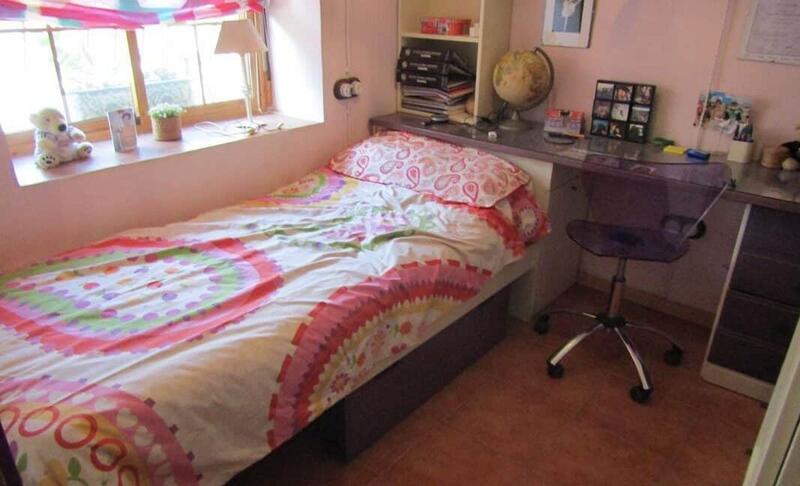 6 chambre Auberge à vendre