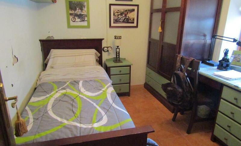6 chambre Auberge à vendre