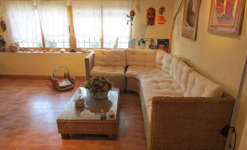 6 chambre Auberge à vendre