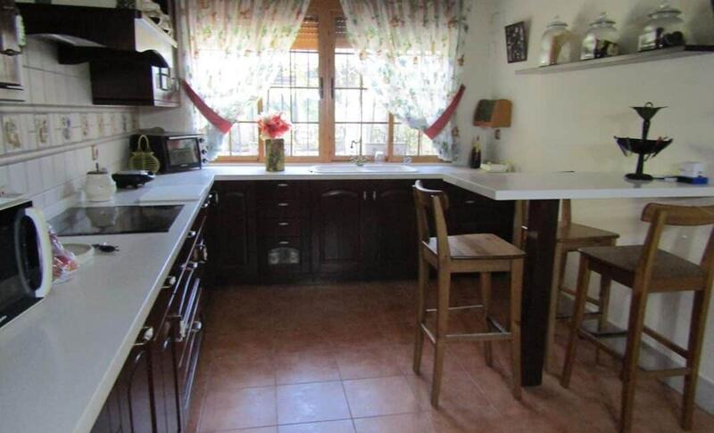 6 chambre Auberge à vendre