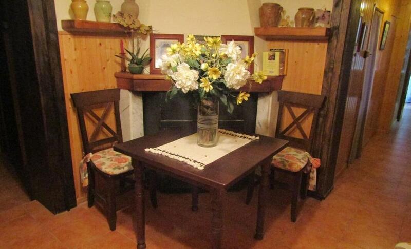 6 chambre Auberge à vendre