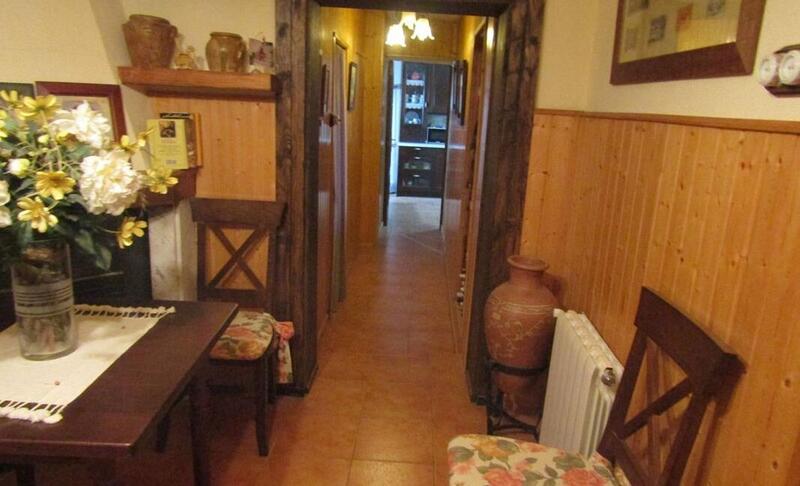 6 chambre Auberge à vendre