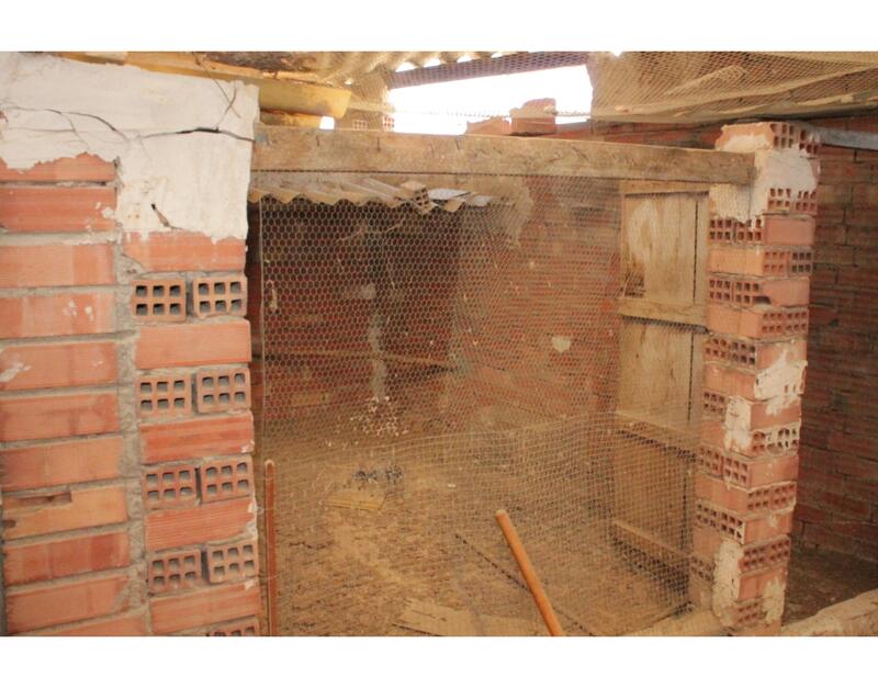 4 slaapkamer Grotwoning Te koop