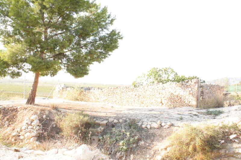 Casa Cueva en venta