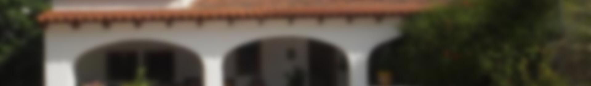 4 Cuarto Villa en venta