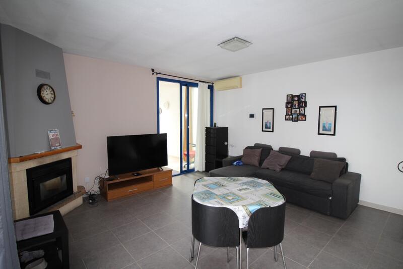 4 Schlafzimmer Villa zu verkaufen