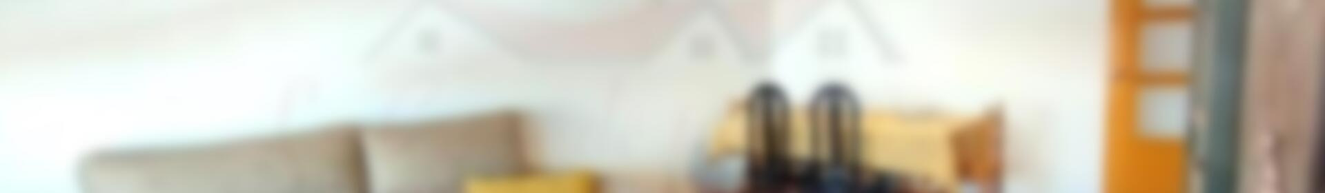 3 Schlafzimmer Appartement zu verkaufen