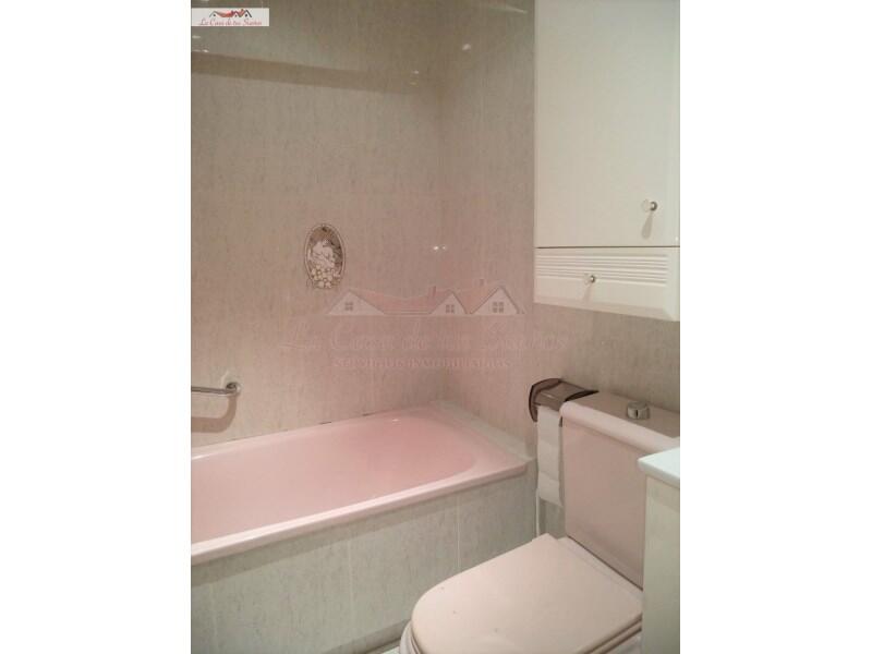4 slaapkamer Appartement Te koop