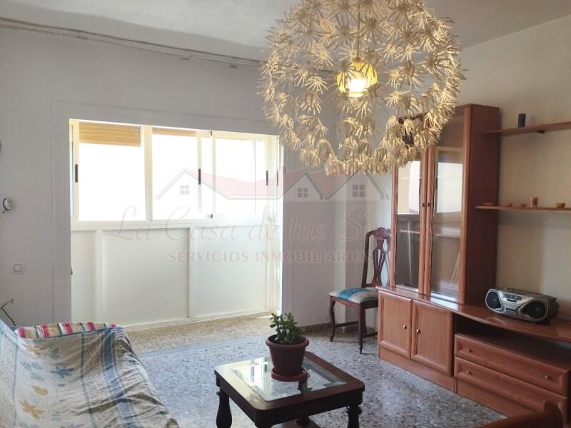 4 bedroom Apartment for sale