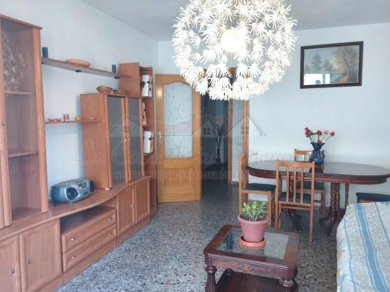 4 bedroom Apartment for sale