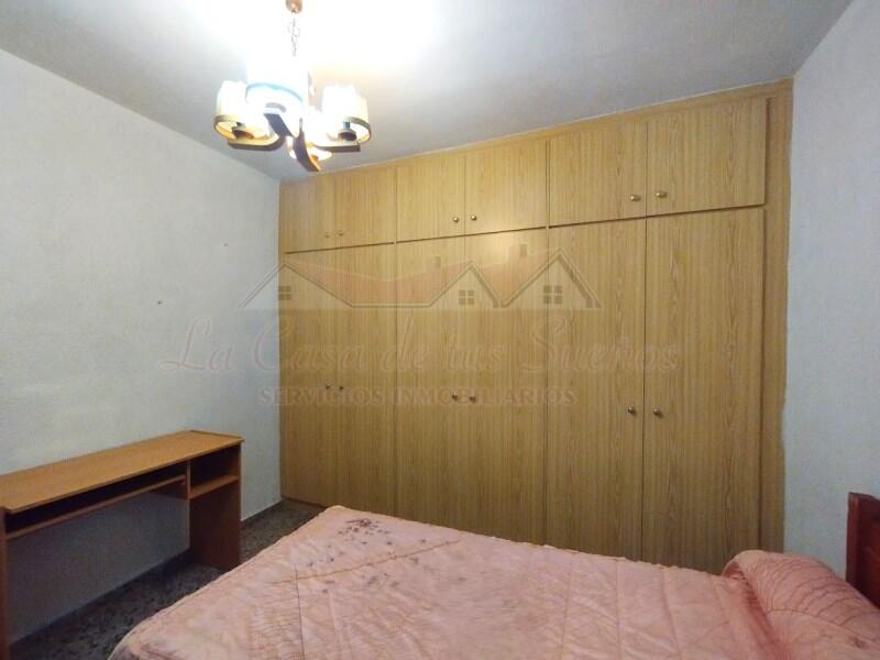 4 bedroom Apartment for sale