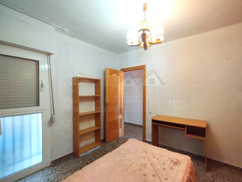 4 bedroom Apartment for sale