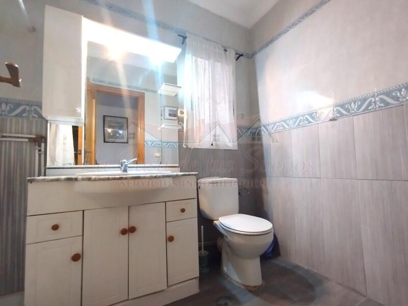 4 bedroom Apartment for sale