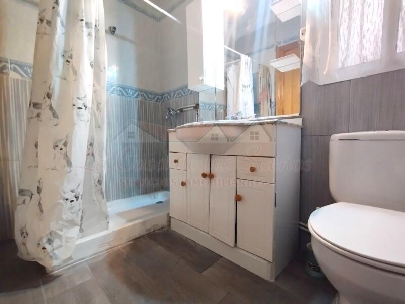 4 bedroom Apartment for sale