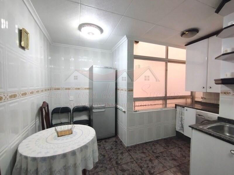 4 bedroom Apartment for sale