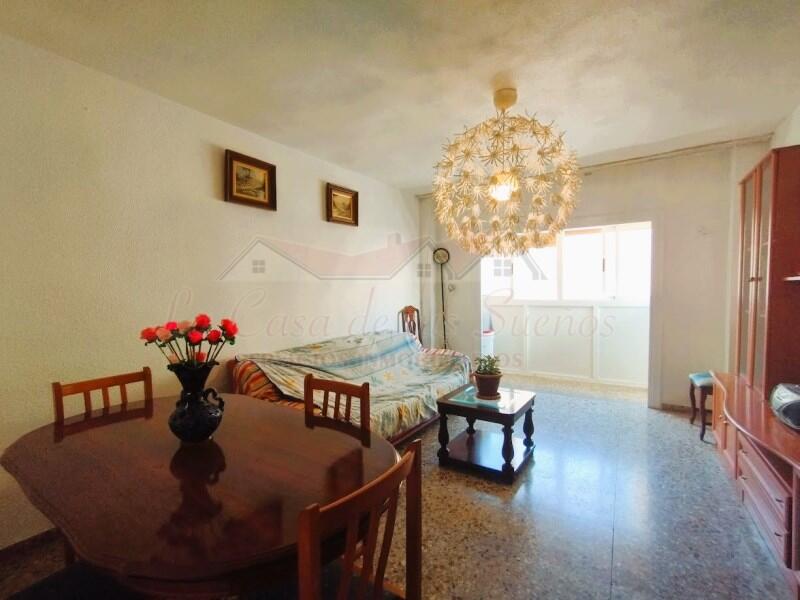 4 bedroom Apartment for sale