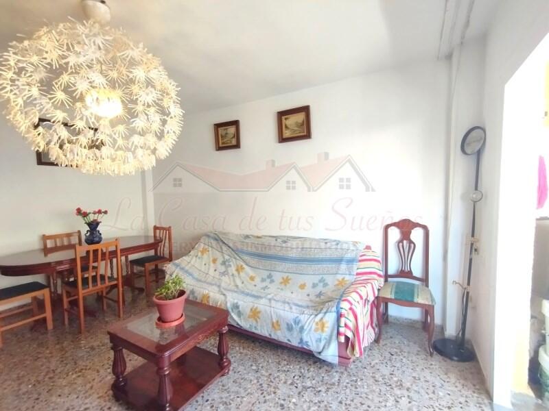 4 bedroom Apartment for sale