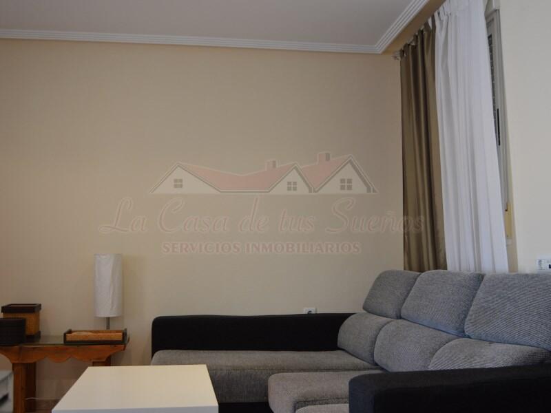 4 Schlafzimmer Appartement zu verkaufen