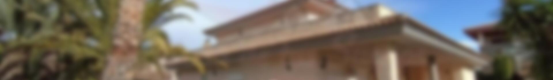 4 bedroom Villa for sale