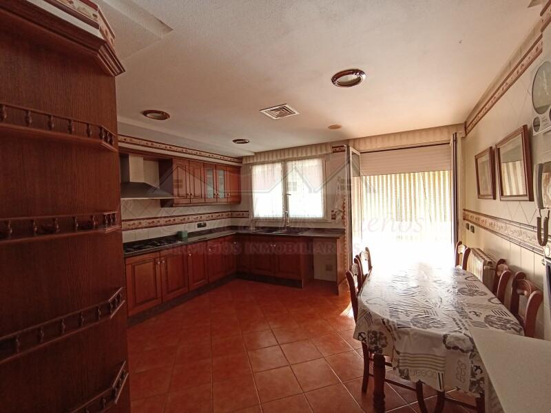 4 bedroom Villa for sale