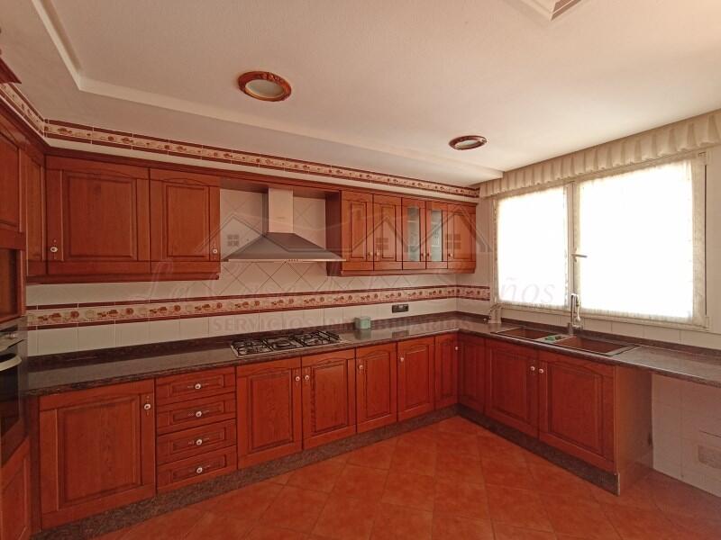 4 bedroom Villa for sale