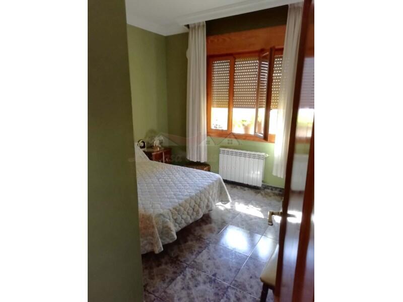 6 slaapkamer Gezinswoning Te koop