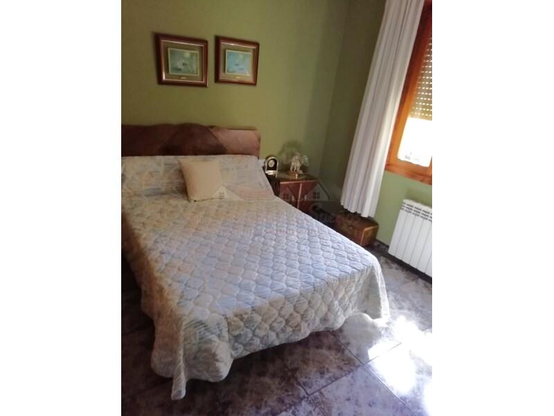 6 slaapkamer Gezinswoning Te koop