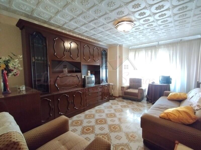 городская тюрьма продается в Elda, Alicante