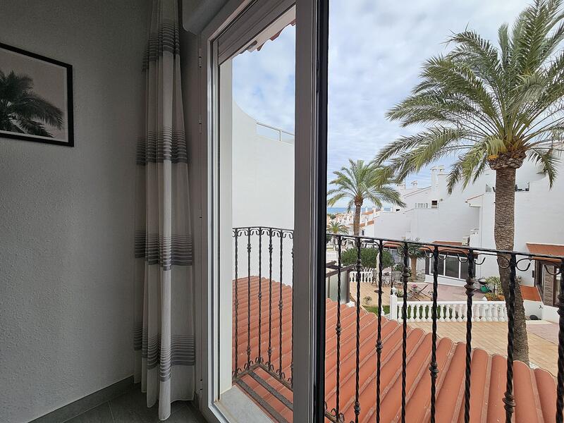 3 bedroom Townhouse for sale