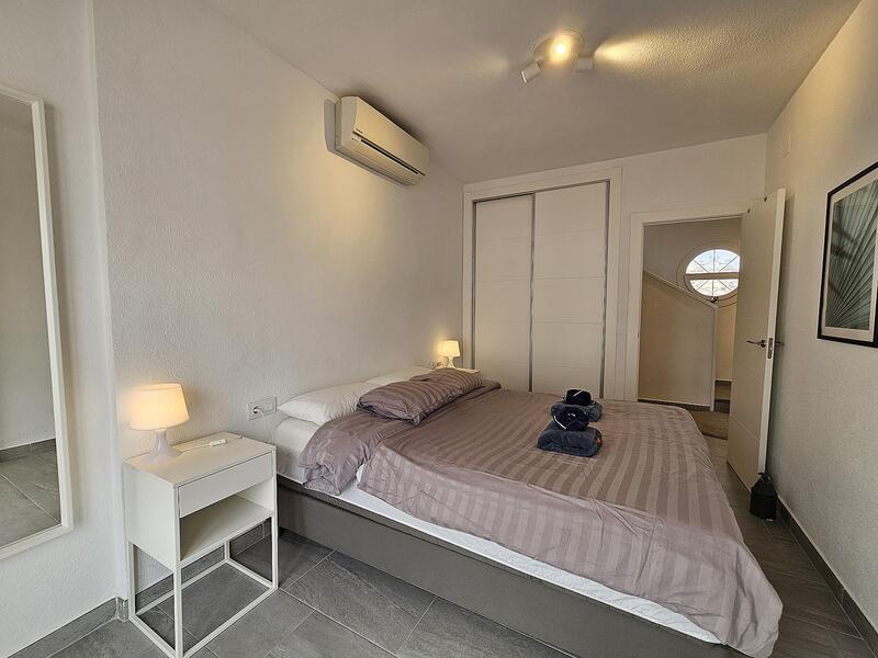 3 bedroom Townhouse for sale