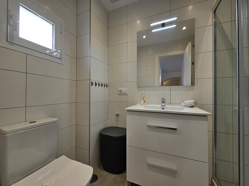 3 bedroom Townhouse for sale