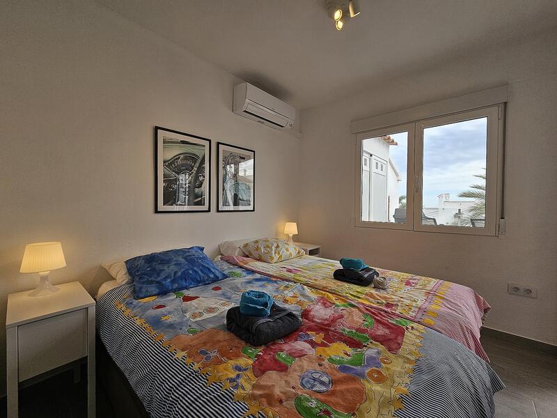 3 bedroom Townhouse for sale