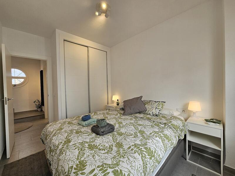 3 bedroom Townhouse for sale