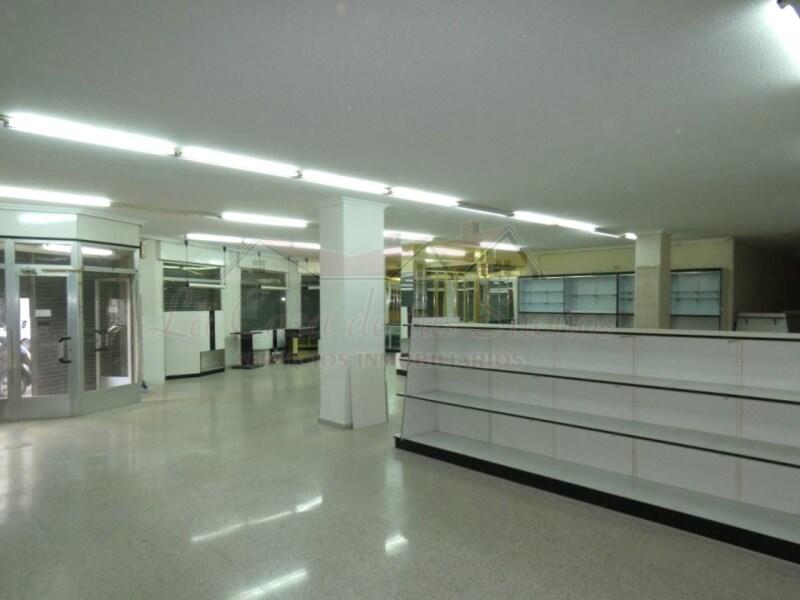 Commercial Property for sale